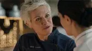 Episode 615 still