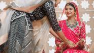 Abhira and Ruhi in danger still