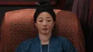 Episode 8 still
