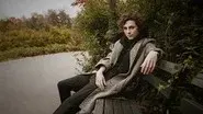 November 11 - Timothée Chalamet still
