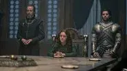The Green Council still