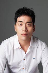 Ahn Chang-hwan