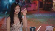 Episode 13 still