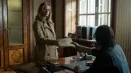 Episode 2 still