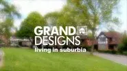 Living in Suburbia still