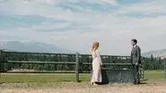 No Good Horses still