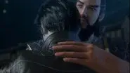 Episode 5 still