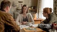 Episode 6 still