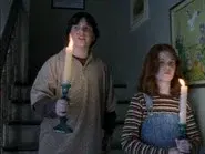 The Blob That Ate Everyone still