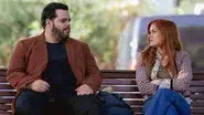 Episode 2 still