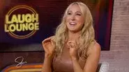 Nikki Glaser still