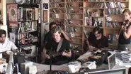 Bill Callahan still