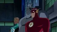 The Brave and the Bold (2) still