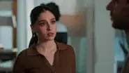 Episode 10 still