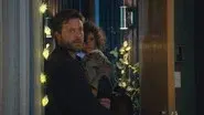 Bloodlines: Part III still
