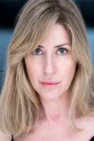 Rosa Vivas