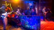 Coldplay still