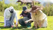 Episode 9 still