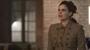 The Lady Confesses still