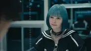 Episode 3 still