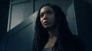 Trojan still