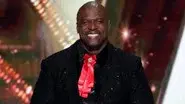 Countdown to the Finale still