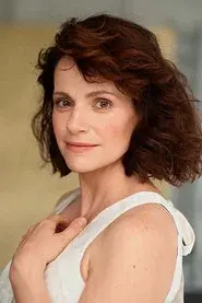 Marta Król