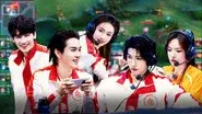 EP4-3 still