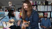 Brent Cobb still