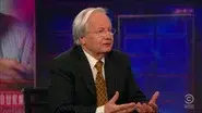 Bill Moyers still