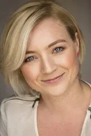Helen Steemson