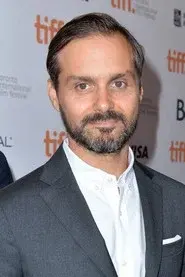 Ned Benson