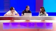 Episode 3 still