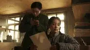 Episode 10 still