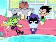 Pie Bros still
