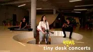 mxmtoon (Home) Concert still