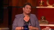 Lisa Jackson still