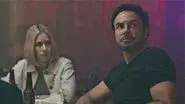 Episode 67 still