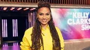 Ava DuVernay, Zayn Malik, Wrabel still