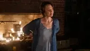 Part IV still
