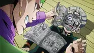 Let's Go to the Manga Artist's House (1) still