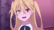 The Goddess Reincarnated still