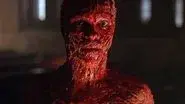 Hellbound still