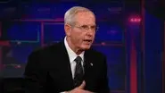 Tom Coughlin still