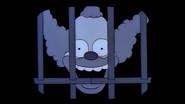 Krusty Gets Busted still
