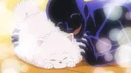 Episode 8 still