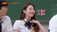 Kim Soo Mi, Jung Jun Ha, Yoon Hyun Min, Yura still