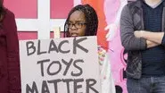 ToysRn’tUs still