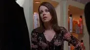 Lenny Scissorhands still
