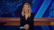 August 15, 2024 - Brittney Cooper, Rebecca Traister still